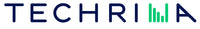Techrina